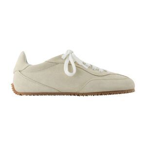 Daze Sneakers - Axel Arigato - Leather - Beige